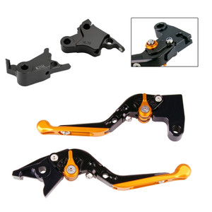 Motorcycle Parts Accessories/Brakes & Suspension/Brake & Clutch Master Cylinder Oil Reservoir /
