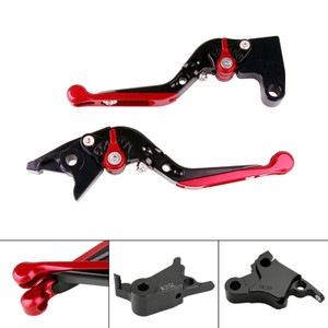 Motorcycle Parts Accessories/Brakes & Suspension/Brake & Clutch Master Cylinder Oil Reservoir /