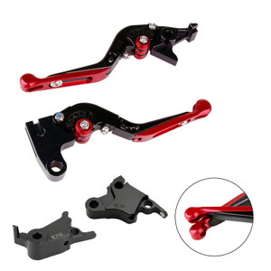 Motorcycle Parts Accessories/Brakes & Suspension/Brake & Clutch Master Cylinder Oil Reservoir /