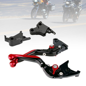 Motorcycle Parts Accessories/Brakes & Suspension/Brake & Clutch Master Cylinder Oil Reservoir /