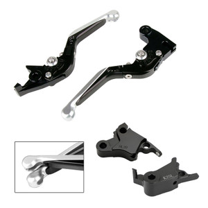 Motorcycle Parts Accessories/Brakes & Suspension/Brake & Clutch Master Cylinder Oil Reservoir /