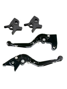 Motorcycle Parts Accessories/Brakes & Suspension/Brake & Clutch Master Cylinder Oil Reservoir /