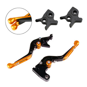 Motorcycle Parts Accessories/Brakes & Suspension/Brake & Clutch Master Cylinder Oil Reservoir /
