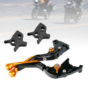 Motorcycle Parts Accessories/Brakes & Suspension/Brake & Clutch Master Cylinder Oil Reservoir /