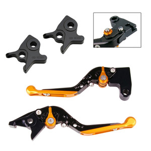 Motorcycle Parts Accessories/Brakes & Suspension/Brake & Clutch Master Cylinder Oil Reservoir /