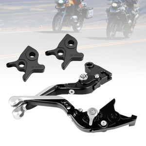 Motorcycle Parts Accessories/Brakes & Suspension/Brake & Clutch Master Cylinder Oil Reservoir /