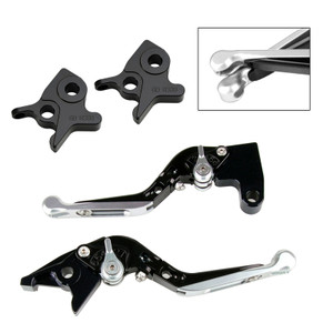 Motorcycle Parts Accessories/Brakes & Suspension/Brake & Clutch Master Cylinder Oil Reservoir /