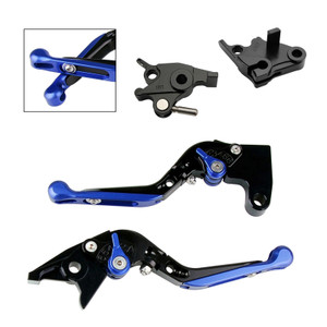 Motorcycle Parts Accessories/Brakes & Suspension/Brake & Clutch Master Cylinder Oil Reservoir /