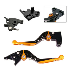 Motorcycle Parts Accessories/Brakes & Suspension/Brake & Clutch Master Cylinder Oil Reservoir /