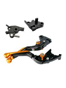 Motorcycle Parts Accessories/Brakes & Suspension/Brake & Clutch Master Cylinder Oil Reservoir /