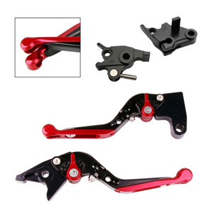 Motorcycle Parts Accessories/Brakes & Suspension/Brake & Clutch Master Cylinder Oil Reservoir /