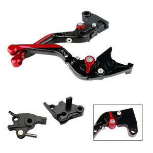 Motorcycle Parts Accessories/Brakes & Suspension/Brake & Clutch Master Cylinder Oil Reservoir /
