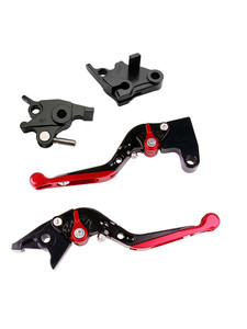 Motorcycle Parts Accessories/Brakes & Suspension/Brake & Clutch Master Cylinder Oil Reservoir /