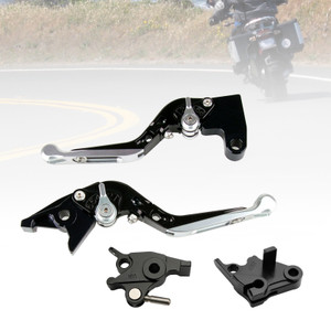 Motorcycle Parts Accessories/Brakes & Suspension/Brake & Clutch Master Cylinder Oil Reservoir /