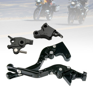 Motorcycle Parts Accessories/Brakes & Suspension/Brake & Clutch Master Cylinder Oil Reservoir /