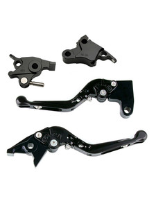 Motorcycle Parts Accessories/Brakes & Suspension/Brake & Clutch Master Cylinder Oil Reservoir /