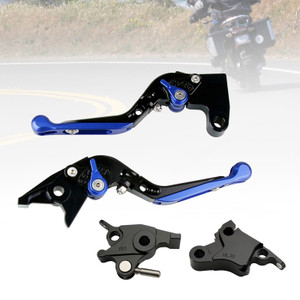 Motorcycle Parts Accessories/Brakes & Suspension/Brake & Clutch Master Cylinder Oil Reservoir /