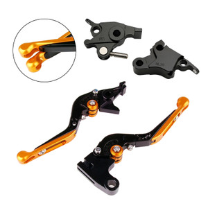 Motorcycle Parts Accessories/Brakes & Suspension/Brake & Clutch Master Cylinder Oil Reservoir /