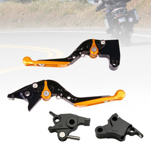 Motorcycle Parts Accessories/Brakes & Suspension/Brake & Clutch Master Cylinder Oil Reservoir /