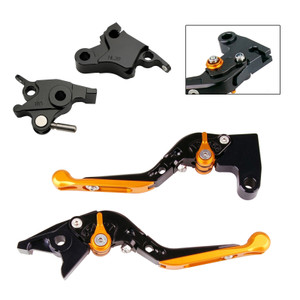 Motorcycle Parts Accessories/Brakes & Suspension/Brake & Clutch Master Cylinder Oil Reservoir /