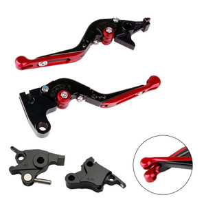 Motorcycle Parts Accessories/Brakes & Suspension/Brake & Clutch Master Cylinder Oil Reservoir /