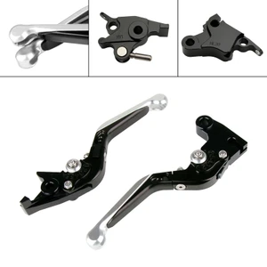 Motorcycle Parts Accessories/Brakes & Suspension/Brake & Clutch Master Cylinder Oil Reservoir /