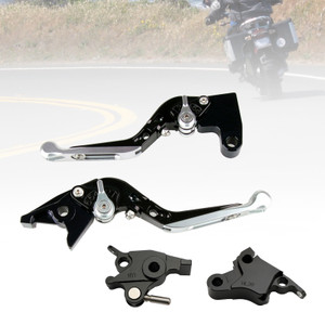 Motorcycle Parts Accessories/Brakes & Suspension/Brake & Clutch Master Cylinder Oil Reservoir /
