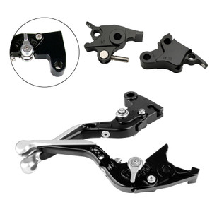 Motorcycle Parts Accessories/Brakes & Suspension/Brake & Clutch Master Cylinder Oil Reservoir /