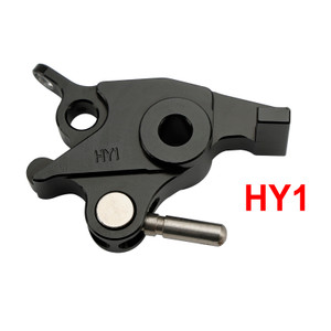 Motorcycle Parts Accessories/Brakes & Suspension/Brake & Clutch Master Cylinder Oil Reservoir /