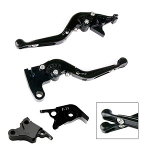 Motorcycle Parts Accessories/Brakes & Suspension/Brake & Clutch Master Cylinder Oil Reservoir /