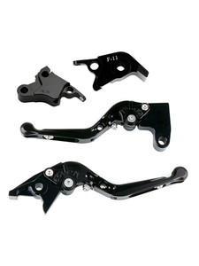 Motorcycle Parts Accessories/Brakes & Suspension/Brake & Clutch Master Cylinder Oil Reservoir /