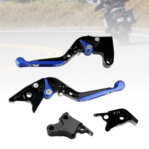 Motorcycle Parts Accessories/Brakes & Suspension/Brake & Clutch Master Cylinder Oil Reservoir /