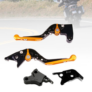 Motorcycle Parts Accessories/Brakes & Suspension/Brake & Clutch Master Cylinder Oil Reservoir /