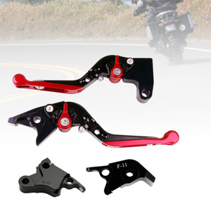 Motorcycle Parts Accessories/Brakes & Suspension/Brake & Clutch Master Cylinder Oil Reservoir /