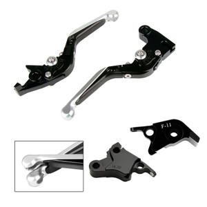 Motorcycle Parts Accessories/Brakes & Suspension/Brake & Clutch Master Cylinder Oil Reservoir /
