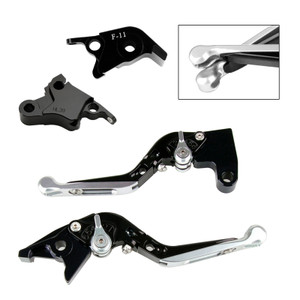 Motorcycle Parts Accessories/Brakes & Suspension/Brake & Clutch Master Cylinder Oil Reservoir /