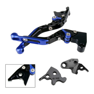 Motorcycle Parts Accessories/Brakes & Suspension/Brake & Clutch Master Cylinder Oil Reservoir /Yamaha Brake Master Cylinder Reservoir