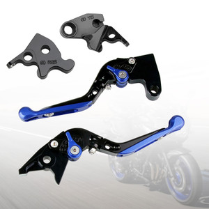 Motorcycle Parts Accessories/Brakes & Suspension/Brake & Clutch Master Cylinder Oil Reservoir /Yamaha Brake Master Cylinder Reservoir