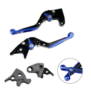 Motorcycle Parts Accessories/Brakes & Suspension/Brake & Clutch Master Cylinder Oil Reservoir /Yamaha Brake Master Cylinder Reservoir