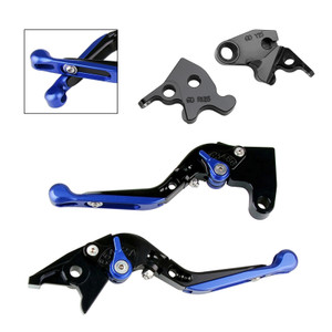 Motorcycle Parts Accessories/Brakes & Suspension/Brake & Clutch Master Cylinder Oil Reservoir /Yamaha Brake Master Cylinder Reservoir