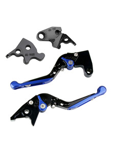 Motorcycle Parts Accessories/Brakes & Suspension/Brake & Clutch Master Cylinder Oil Reservoir /Yamaha Brake Master Cylinder Reservoir