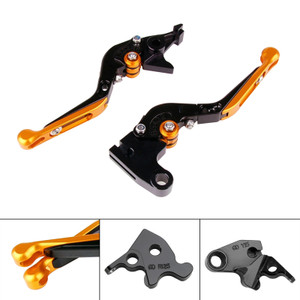 Motorcycle Parts Accessories/Brakes & Suspension/Brake & Clutch Master Cylinder Oil Reservoir /Yamaha Brake Master Cylinder Reservoir