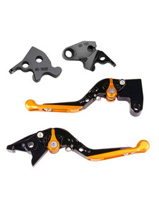 Motorcycle Parts Accessories/Brakes & Suspension/Brake & Clutch Master Cylinder Oil Reservoir /Yamaha Brake Master Cylinder Reservoir