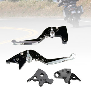 Motorcycle Parts Accessories/Brakes & Suspension/Brake & Clutch Master Cylinder Oil Reservoir /Yamaha Brake Master Cylinder Reservoir