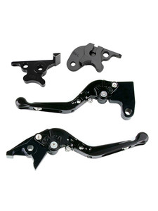 Motorcycle Parts Accessories/Brakes & Suspension/Brake & Clutch Master Cylinder Oil Reservoir /