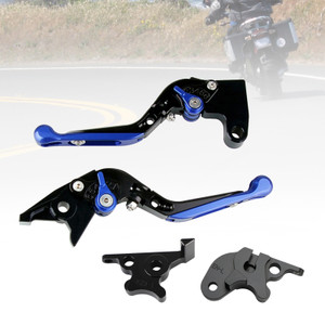 Motorcycle Parts Accessories/Brakes & Suspension/Brake & Clutch Master Cylinder Oil Reservoir /