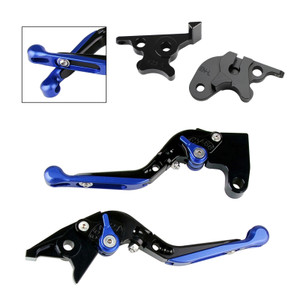 Motorcycle Parts Accessories/Brakes & Suspension/Brake & Clutch Master Cylinder Oil Reservoir /