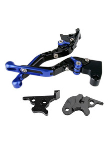 Motorcycle Parts Accessories/Brakes & Suspension/Brake & Clutch Master Cylinder Oil Reservoir /
