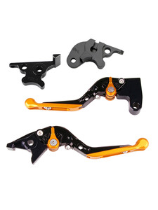 Motorcycle Parts Accessories/Brakes & Suspension/Brake & Clutch Master Cylinder Oil Reservoir /