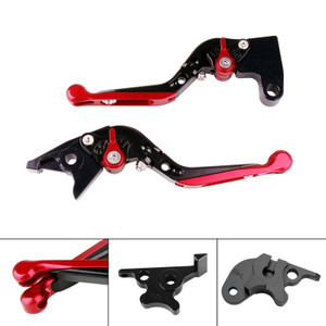 Motorcycle Parts Accessories/Brakes & Suspension/Brake & Clutch Master Cylinder Oil Reservoir /